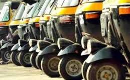 वसई विरार : रोजाना चोरी हो रहे हैं 4 से 6 वाहन