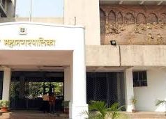 ठाणे : मनपा में रैपिड ऐंटिजन टेस्ट किट घोटाला!