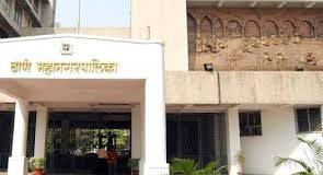 ठाणे : मनपा में रैपिड ऐंटिजन टेस्ट किट घोटाला!
