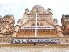 अब बीएमसी के दवाखानों पर भी होगी कोरोना की जांच