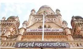 अब बीएमसी के दवाखानों पर भी होगी कोरोना की जांच