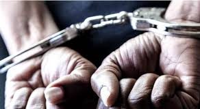 मुंबई : कॉलेज छात्रा से छेड़खानी और मारपीट; एक गिरफ्तार