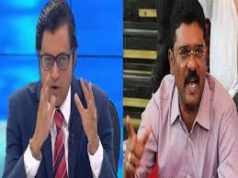 मुंबई : शिवसेना विधायक प्रताप पर ED की छापेमारी से उठे सवाल