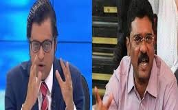 मुंबई : शिवसेना विधायक प्रताप पर ED की छापेमारी से उठे सवाल