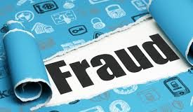 मुंबई : 3 महीने में पैसे डबल करने का झांसा देकर 1 करोड़ से अधिक की धोखाधड़ी