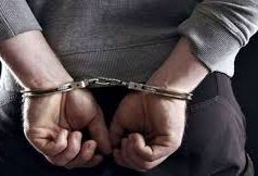 मुंबई : फर्जी टीआरपी मामले में रिपब्लिक टीवी के वरिष्ठ कार्यकारी गिरफ्तार