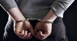 मुंबई : फर्जी टीआरपी मामले में रिपब्लिक टीवी के वरिष्ठ कार्यकारी गिरफ्तार