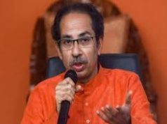 मुंबई : महाराष्ट्र के विकास में अड़ंगा डालने वालों को मिलकर ध्वस्त करेंगे