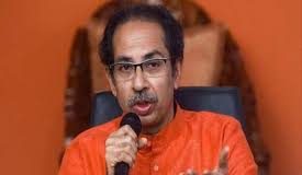 मुंबई : महाराष्ट्र के विकास में अड़ंगा डालने वालों को मिलकर ध्वस्त करेंगे