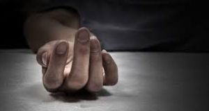 मुंबई : एक ही दिन 2 आत्महत्या से सनसनी, शिवाजी नगर पुलिस जांच में जुटी