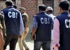 महाराष्ट्र के नक्शे कदम पर चला झारखंड