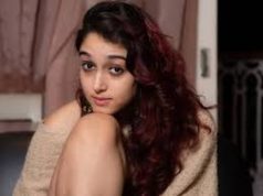 आमिर की बेटी का खुलासा, 14 साल की उम्र में हुआ था मेरा यौन उत्पीड़न