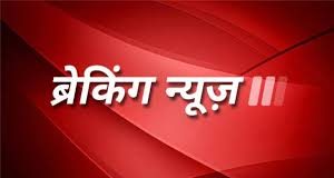 दाऊद इब्राहिम की प्रॉपर्टी नीलाम