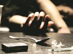 सेक्स और स्लिम होने के बहाने तमाम ऐक्ट्रेस लेती हैं ड्रग्स