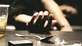 सेक्स और स्लिम होने के बहाने तमाम ऐक्ट्रेस लेती हैं ड्रग्स
