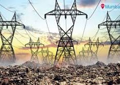 कचरे से बनेगी बिजली, देवनार के साथ ही दरगाह के पास भी कचरा प्रोसेसिंग सेंटर बनाया जाएगा