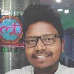 इंजीनियर को कुर्सी से बांधा और जिंदा जला दिया