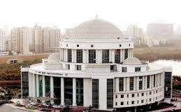 नवी मुंबई : गवलीदेव पर जल्द ही हो सकेगा सैर-सपाटा