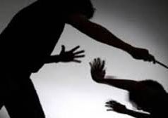दिवाली पर महिला ने बेटे के लिए खरीदी साइकिल