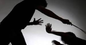 दिवाली पर महिला ने बेटे के लिए खरीदी साइकिल
