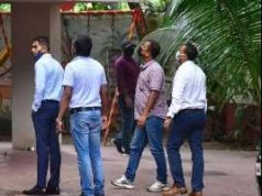 NCB अधिकारियों पर हमला करने वाले 3 गिरफ्तार