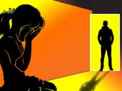 नाबालिग को मिलने के लिए बुलाकर आरे कॉलोनी के जंगल में किया बलात्कार, पुलिस आरोपी को किया गिरफ्तार