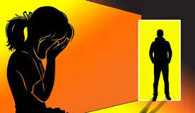 नाबालिग को मिलने के लिए बुलाकर आरे कॉलोनी के जंगल में किया बलात्कार, पुलिस आरोपी को किया गिरफ्तार