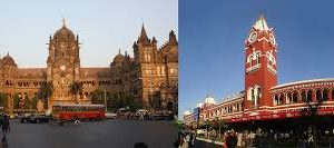 मुंबई की लाइफ स्टाइल सबसे बेस्ट, चेन्नै में महिलाओं से सबसे अच्छा व्यवहार