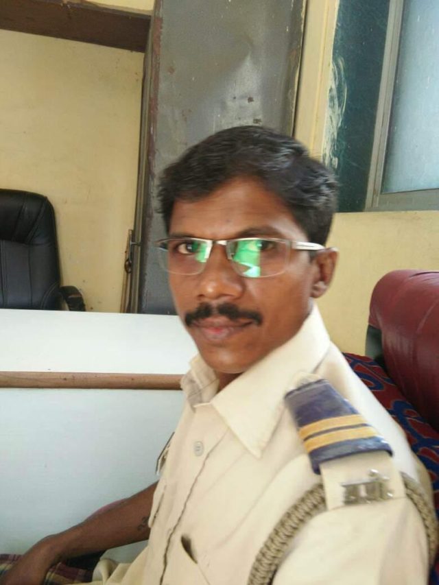 WhatsApp Image 2020-12-24 at 8.33.49 PM