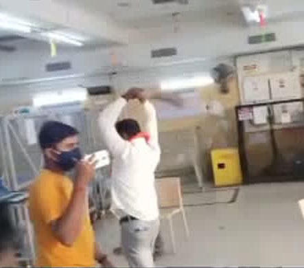 aaaaaaaa