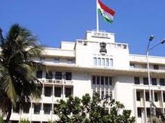 महाराष्ट्र में 6 सीटों पर विधान परिषद चुनाव, मुख्यमंत्री और बीजेपी के लिए सम्मान की लड़ाई