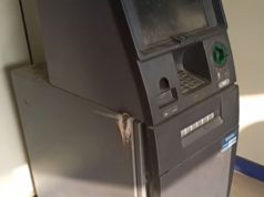 मुंबई : फोन कर विफल कराया एटीएम लूट का प्रयास