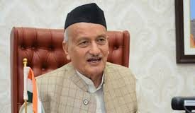 मैथ्स और साइंस के डर को दूर करने में छात्रों की मदद करें: महाराष्ट्र के राज्यपाल ने शिक्षकों से कहा