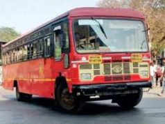 मुंबई : भारत बंद के दौरान चलेंगी सरकारी बसें, जारी रहेगी आवश्यक वस्तुओं की सप्लाई