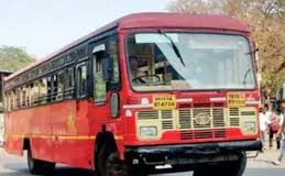 मुंबई : भारत बंद के दौरान चलेंगी सरकारी बसें, जारी रहेगी आवश्यक वस्तुओं की सप्लाई