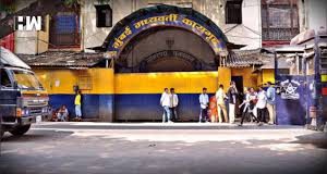 मुंबई : आर्थर रोड जेल से गवाह को धमकाया