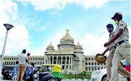 मुंबई की लाइफ स्टाइल सबसे बेस्ट, चेन्नै में महिलाओं से सबसे अच्छा व्यवहार