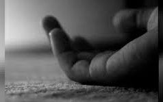 कांदिवली : 2 बेटियों की हत्या कर पिता ने की खुदकुशी