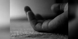 कांदिवली : 2 बेटियों की हत्या कर पिता ने की खुदकुशी