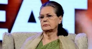 दिल्ली : भारतीय राजनीति की सफलतम बहू सोनिया गांधी, जिसे नहीं मिल पा रहा पार्टी में अपना वारिस