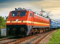 मुंबई : 3 और त्योहार विशेष ट्रेनें विस्तारित, वाया वसई रोड चलेंगी