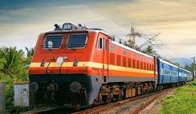 मुंबई : 3 और त्योहार विशेष ट्रेनें विस्तारित, वाया वसई रोड चलेंगी