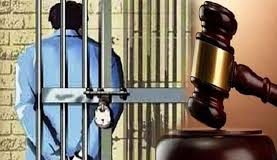 सोमवार को ठाणे की एक अदालत ने चार वर्षीय बच्ची से रेप और हत्या के दोषी को आजीवन कारावास