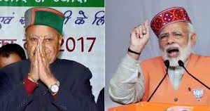 मुंबई : जीत के प्रति आश्वस्त नहीं है राज्य सरकार एमवीए चुनाव में दे सकती है भाजपा को मात