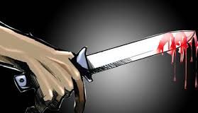 नालासोपारा (पूर्व) में एक 22 वर्षीय महिला पर धारदार हथियार से हमला