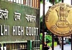 दिल्ली: कोरोना वायरस महामारी के कारण हाईकोर्ट ने 3500 विचाराधीन कैदियों की अंतरिम जमानत 45 दिन और बढ़ाई