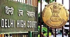 दिल्ली: कोरोना वायरस महामारी के कारण हाईकोर्ट ने 3500 विचाराधीन कैदियों की अंतरिम जमानत 45 दिन और बढ़ाई