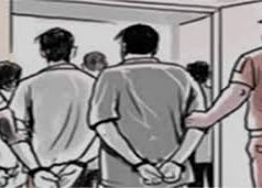 भिवंडी : अनैतिक संबंध का विरोध करने वाले एक चचेरे भाई पर फायरिंग, 3 गिरफ्तार