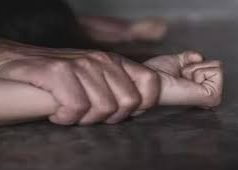 यूपी के मुरादाबाद में ससुर ने किया बहू का रेप, फिर बेटे को मार दी गोली