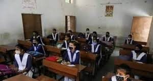 मुंबई : ऑफलाइन होगी सीबीएसई की परीक्षाएं
